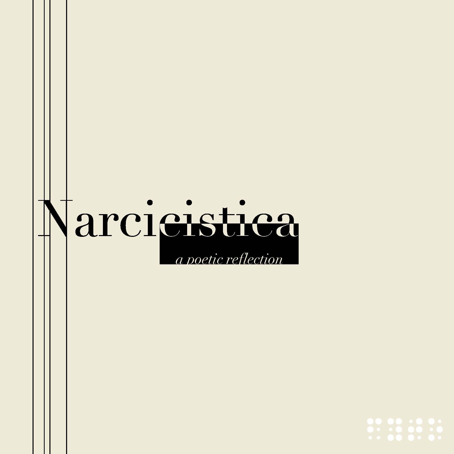 Narcicistica