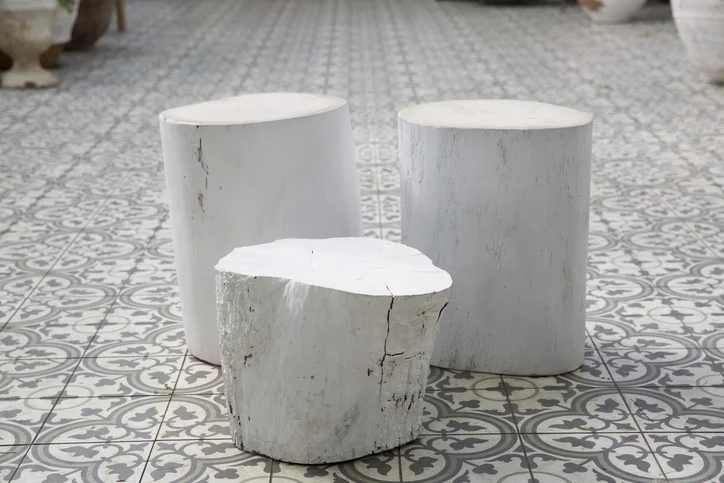 PLINTH - NATURAL TIMBER.JPG