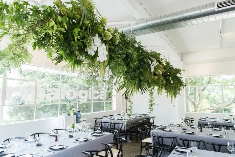 Unlocking the Perfect Venue: The Ultimate Guide to Event Space Rental