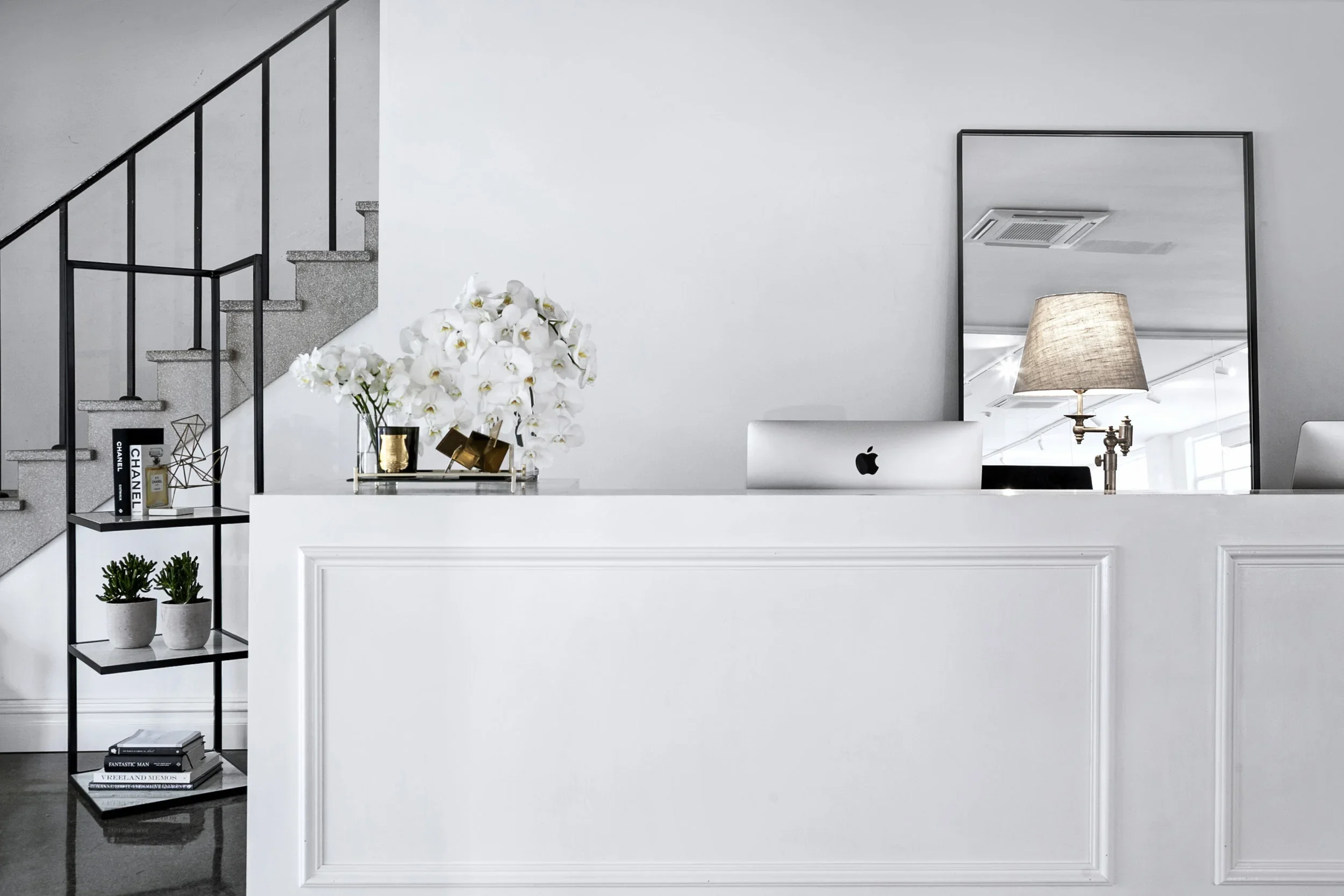 5 Signs It’s Time to Upgrade to a Private Office Space