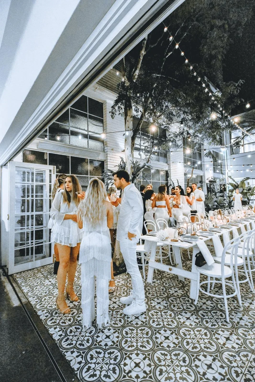 How to Maximise Impact with a Half-Day Event or Workshop