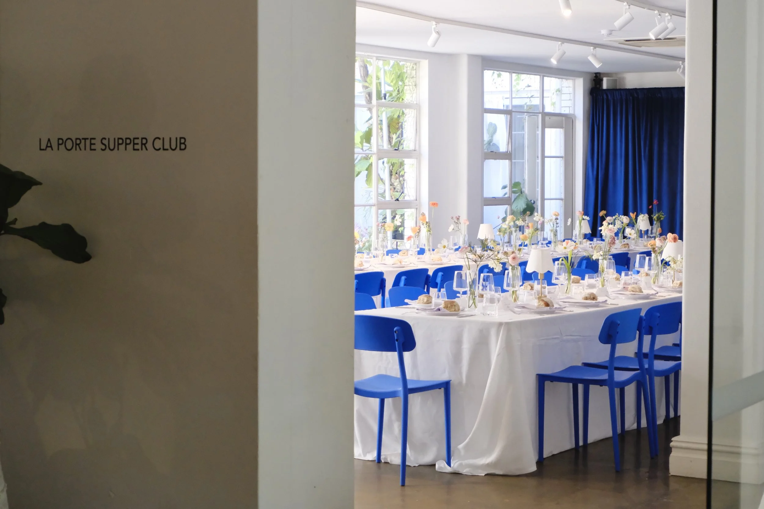 Small Events, Big Impact: How to Make Intimate Corporate Gatherings Feel Premium