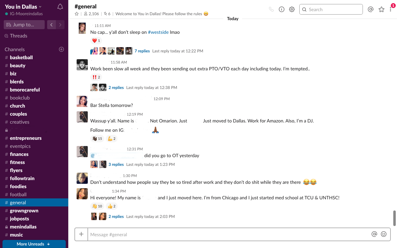 slack shot.png