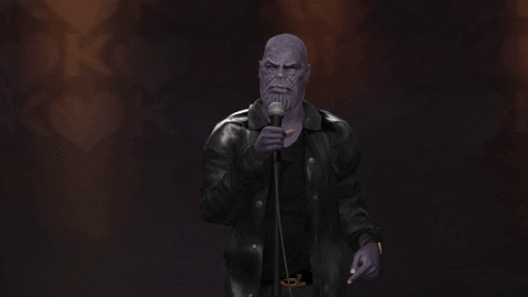 giphy (3).gif