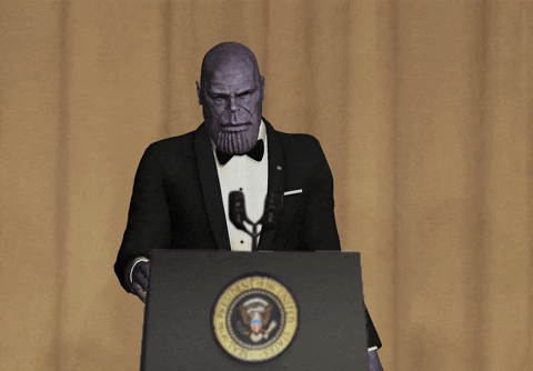 giphy (9).gif