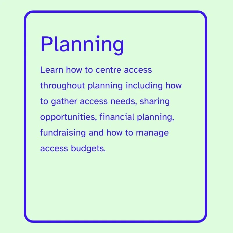 Planning.jpg