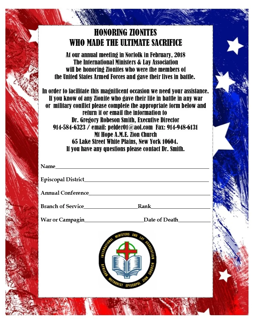 Veterans Ad for the Star pic.jpg