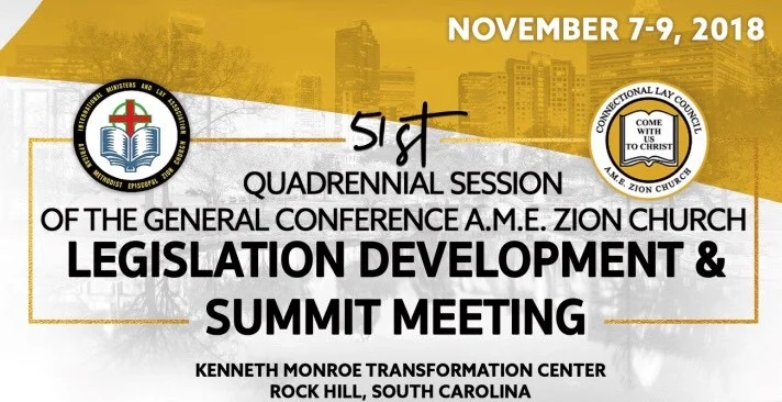 CLC IMLA Summit Flyer Header.jpg