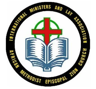 Quadrennial Election of IMLA Officers