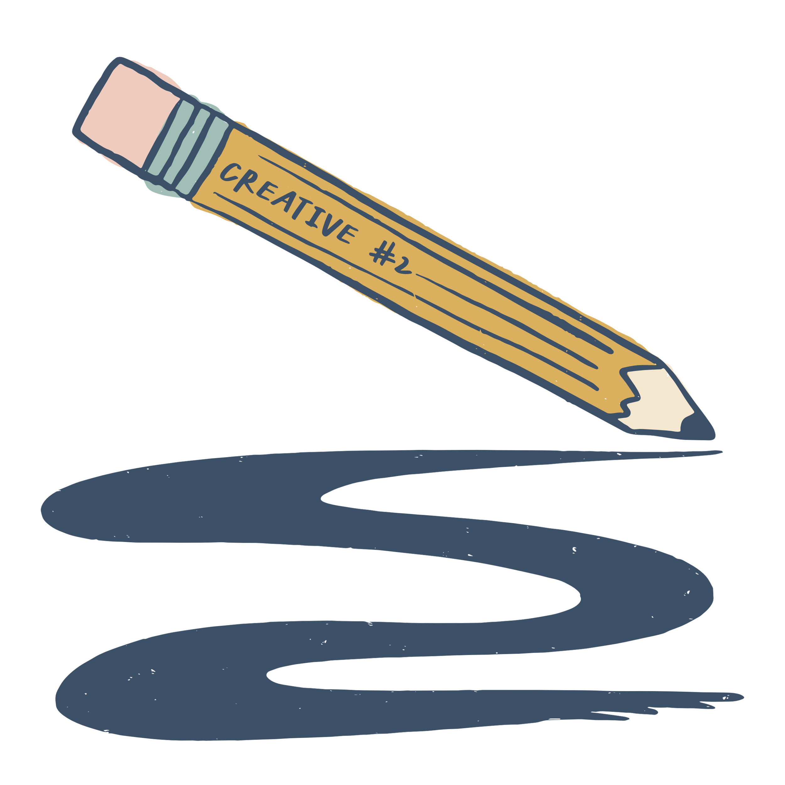 Creative number 2.png