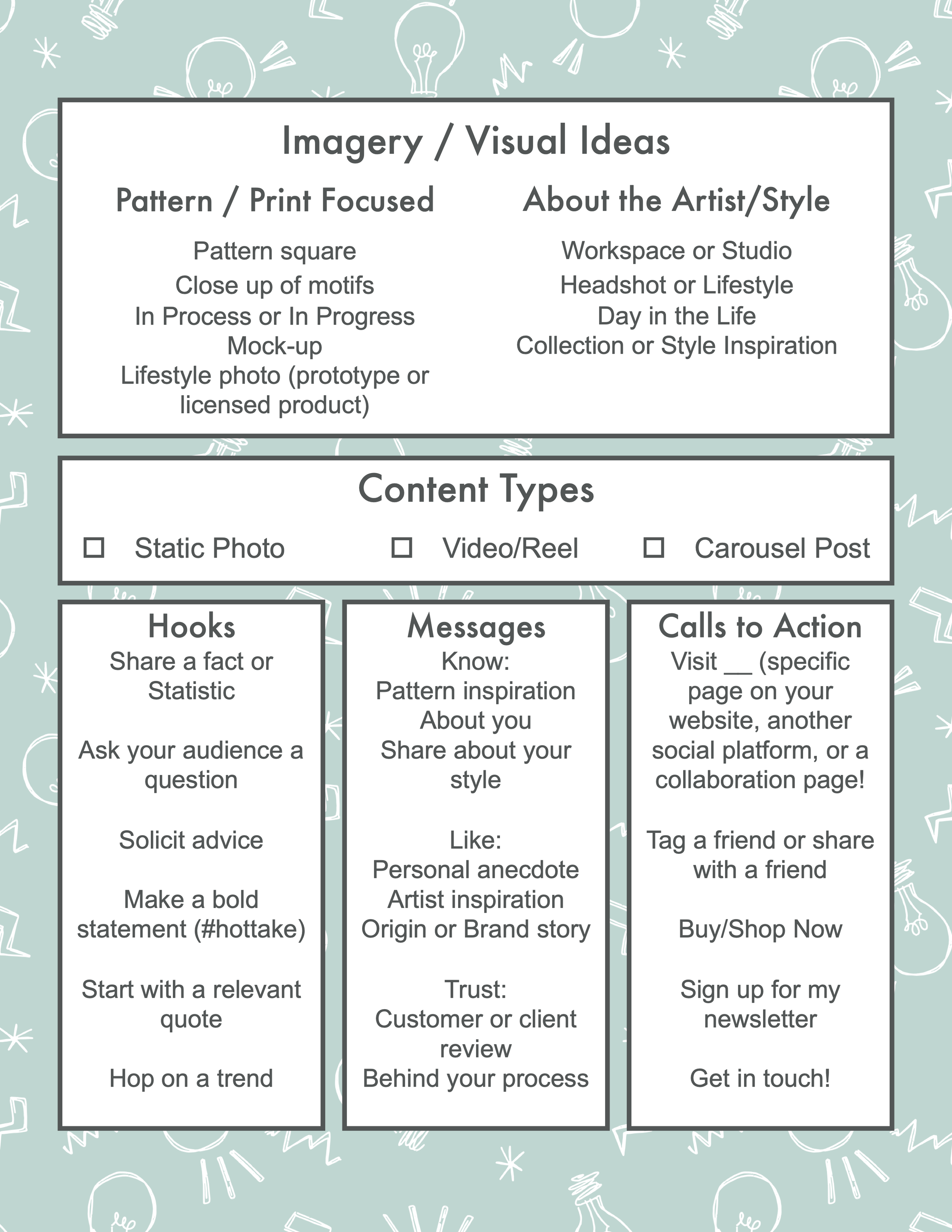Social Media Cheat Sheet.png