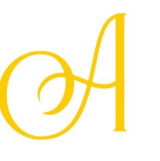 If you're at Virtually Apollycon...