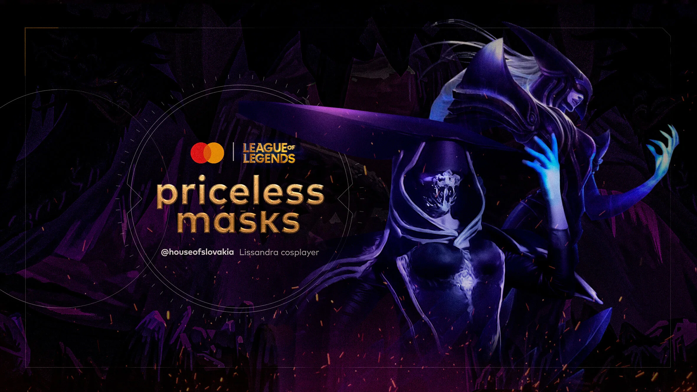 KV_MASKS_LISSANDRA (1).jpg