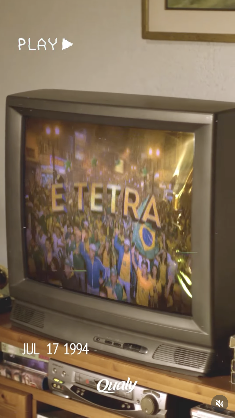 Captura de Tela 2026-04-20 às 17.01.16.png