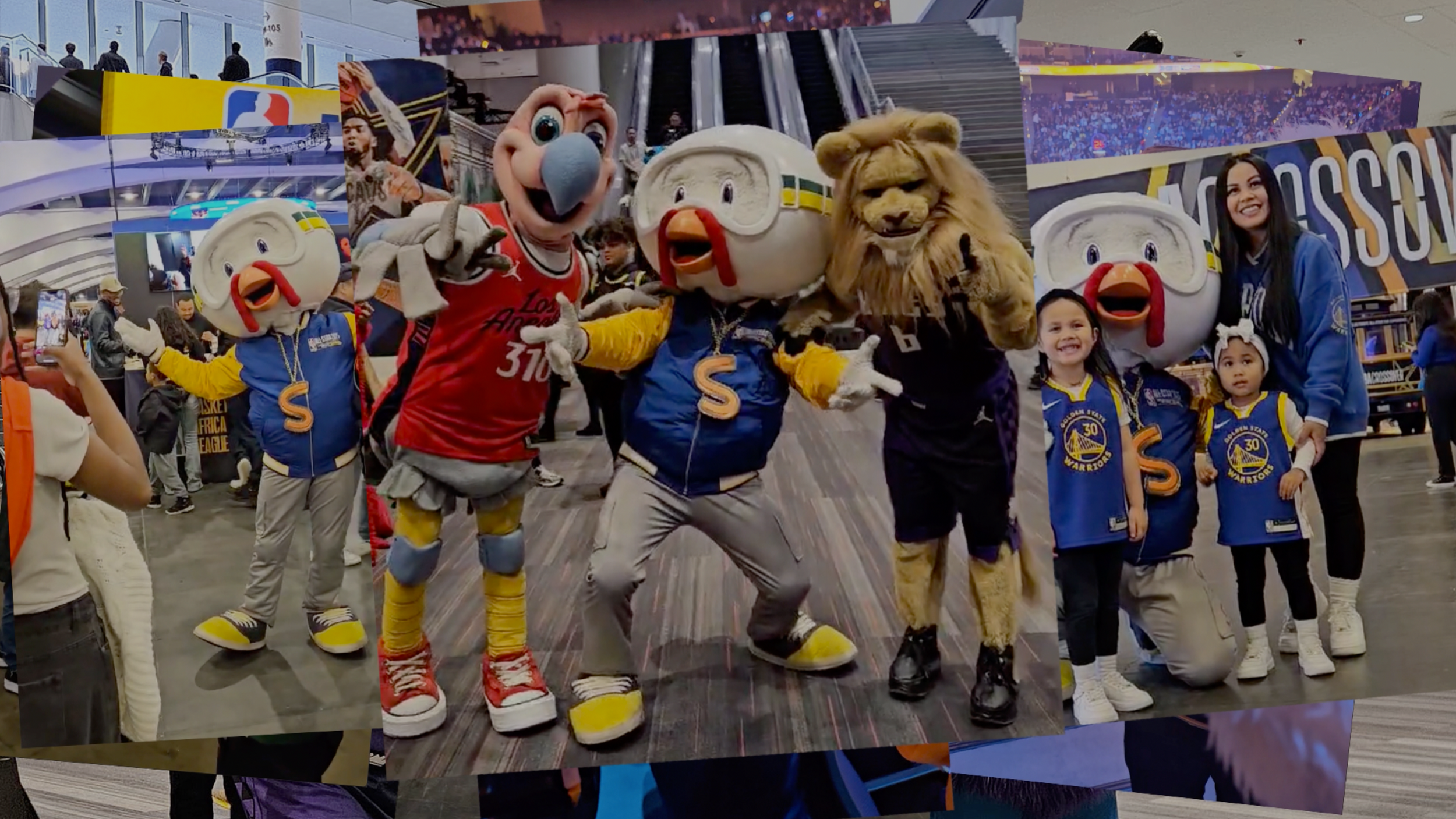 Captura de Tela 2026-04-22 às 15.48.25.png