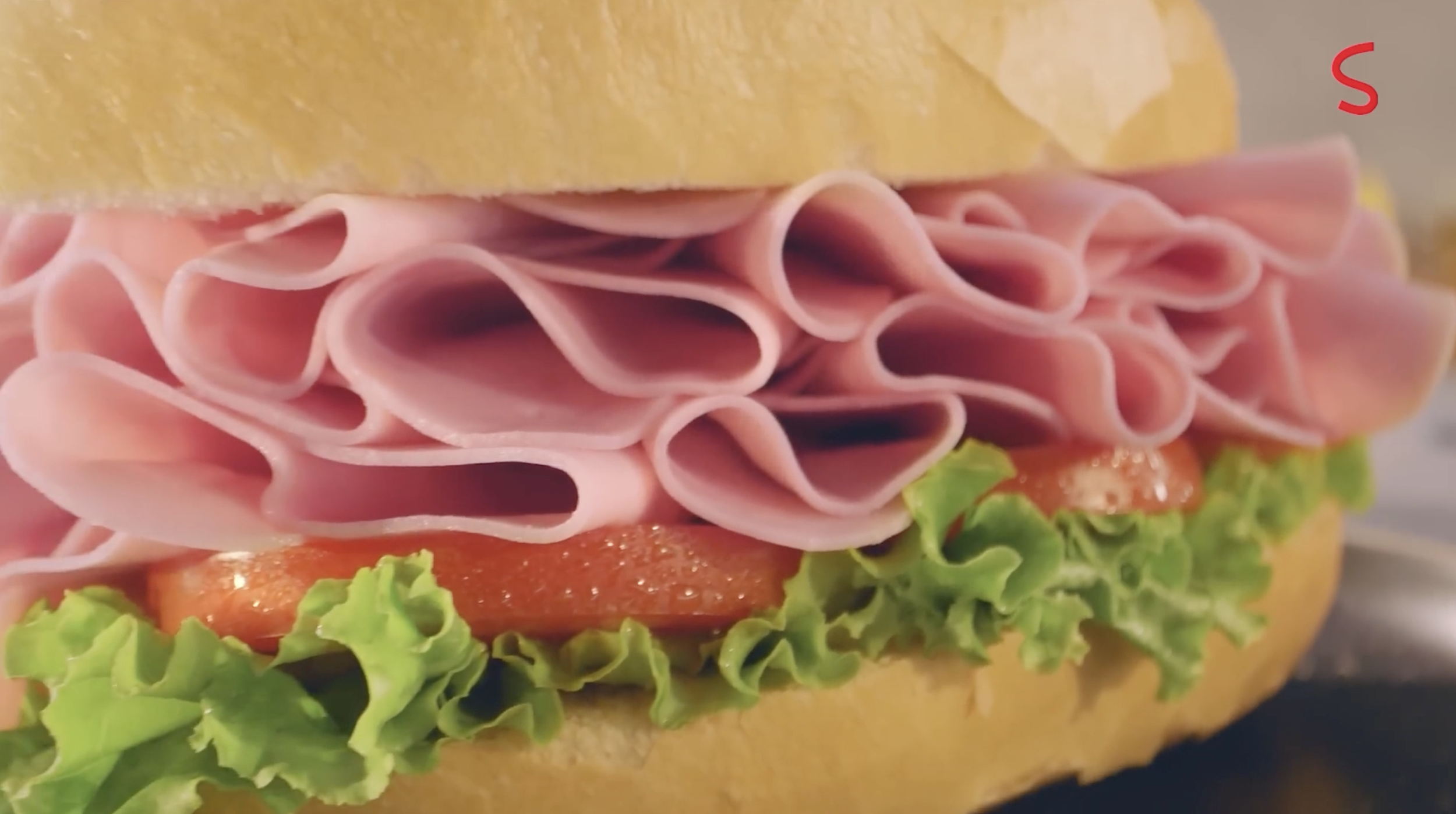 Captura de Tela 2026-04-22 às 11.20.57.png