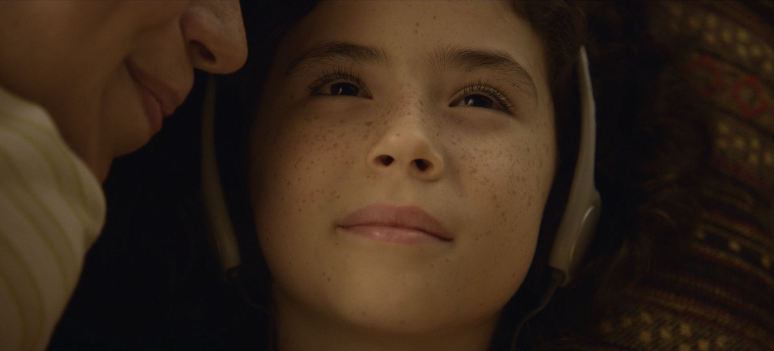 Captura de Tela 2026-04-15 às 15.06.20.png