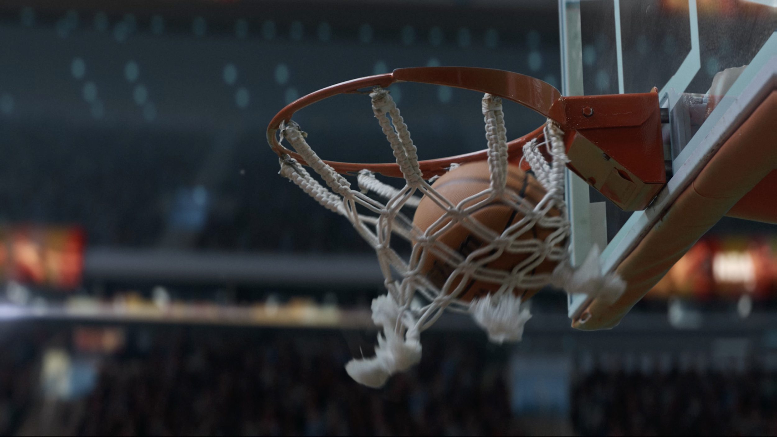 Captura de Tela 2026-04-17 às 10.24.46.png