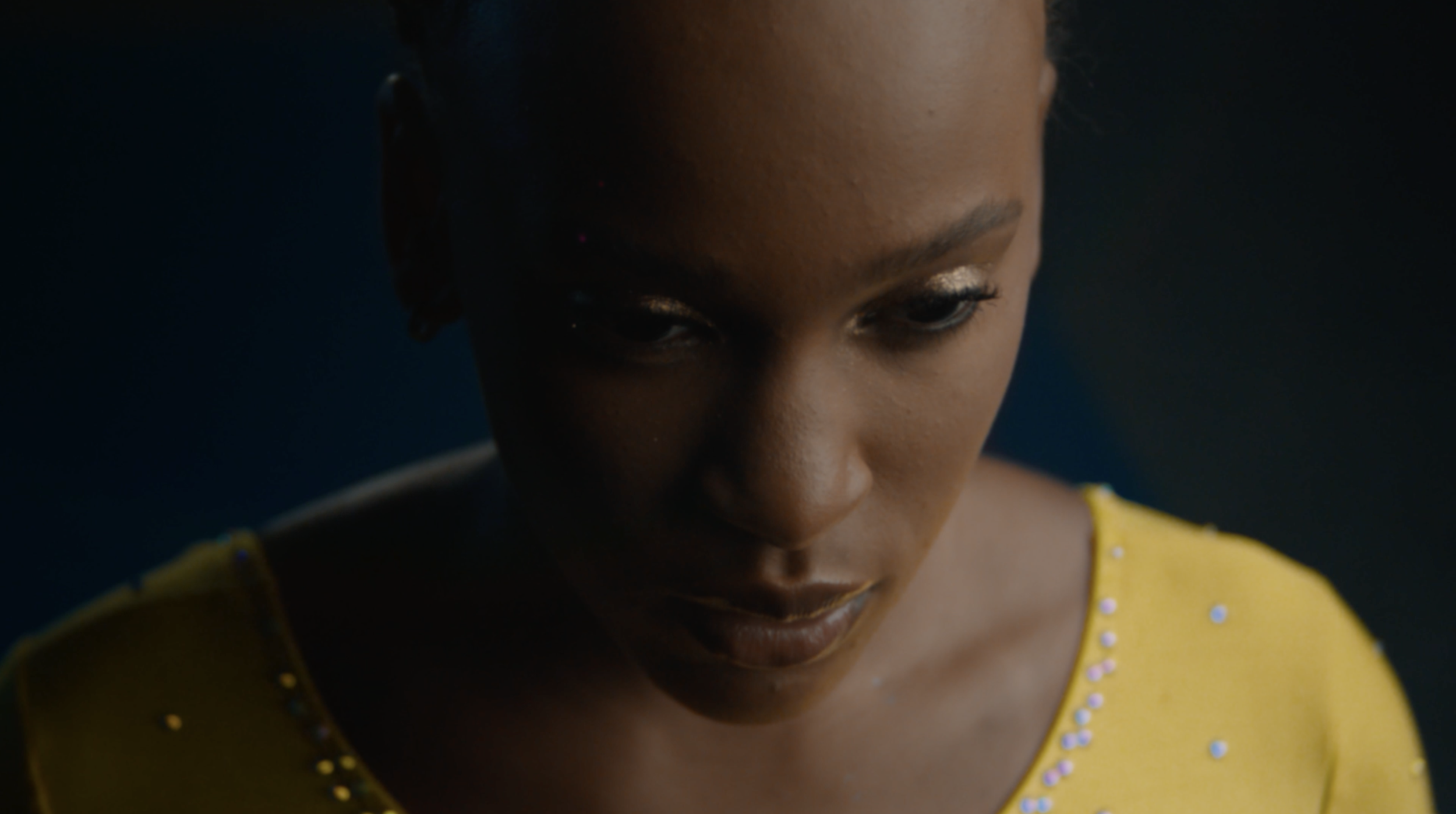 Captura de Tela 2026-04-16 às 17.45.12.png