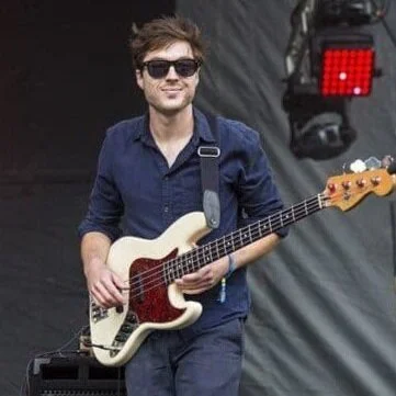 How To Play "Beastly" On Bass