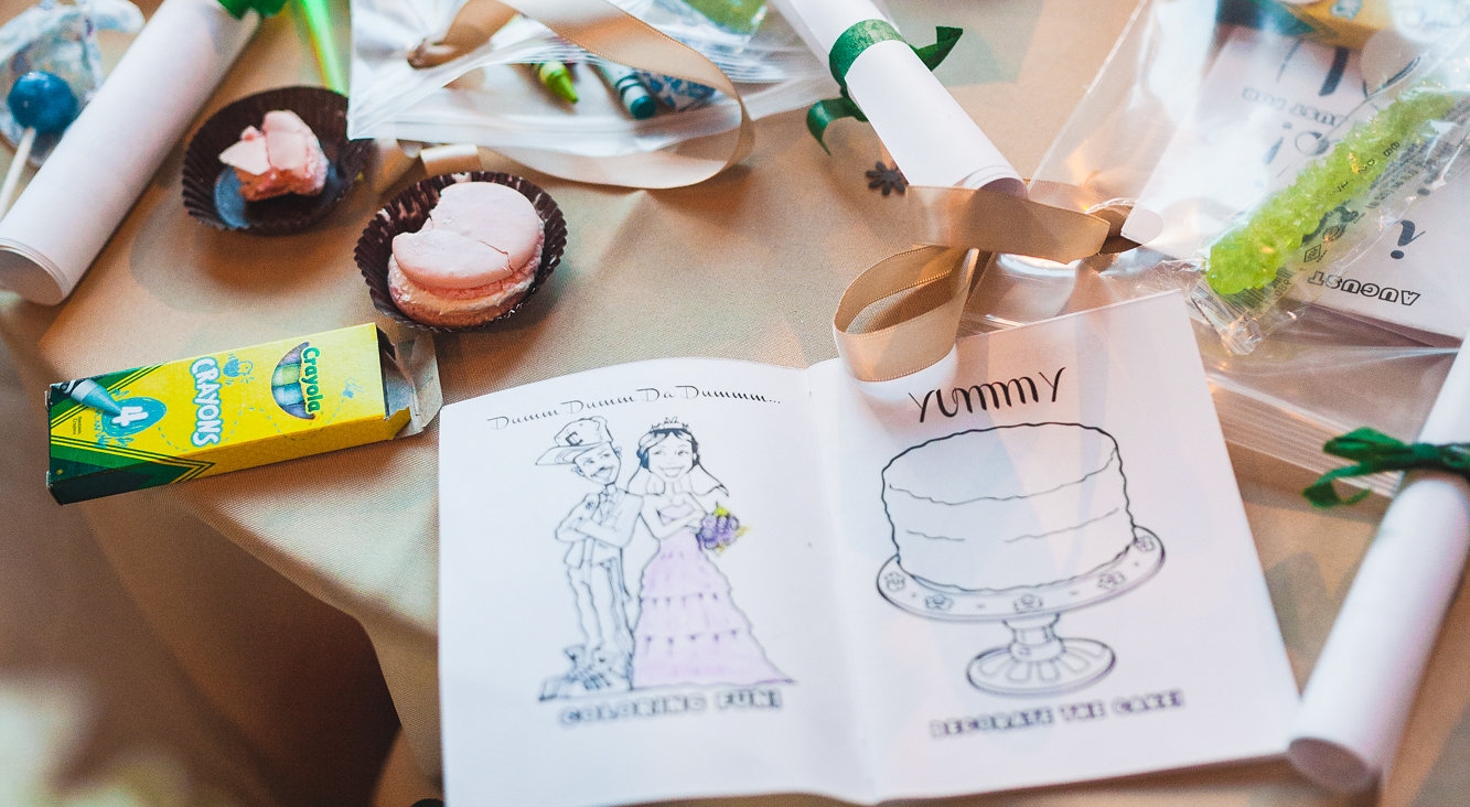 JJ-Oriana-Koren-Weddings-1673.jpg