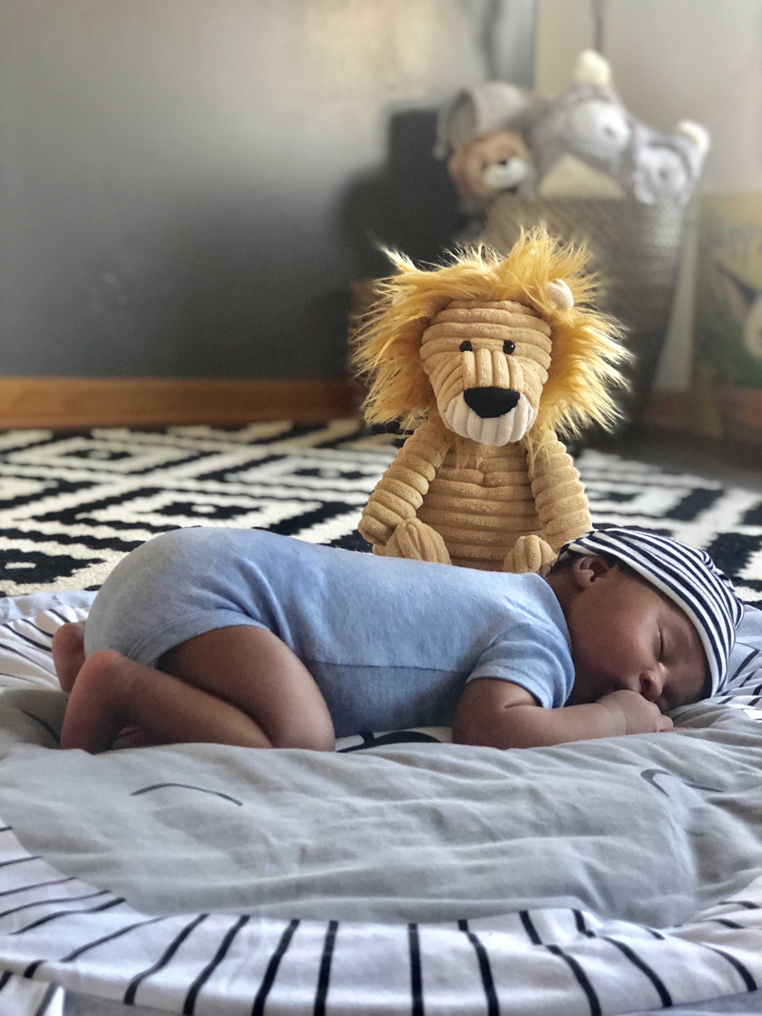 18.1-ONE MONTH.jpg