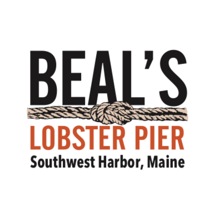Beal's Lobster Pier