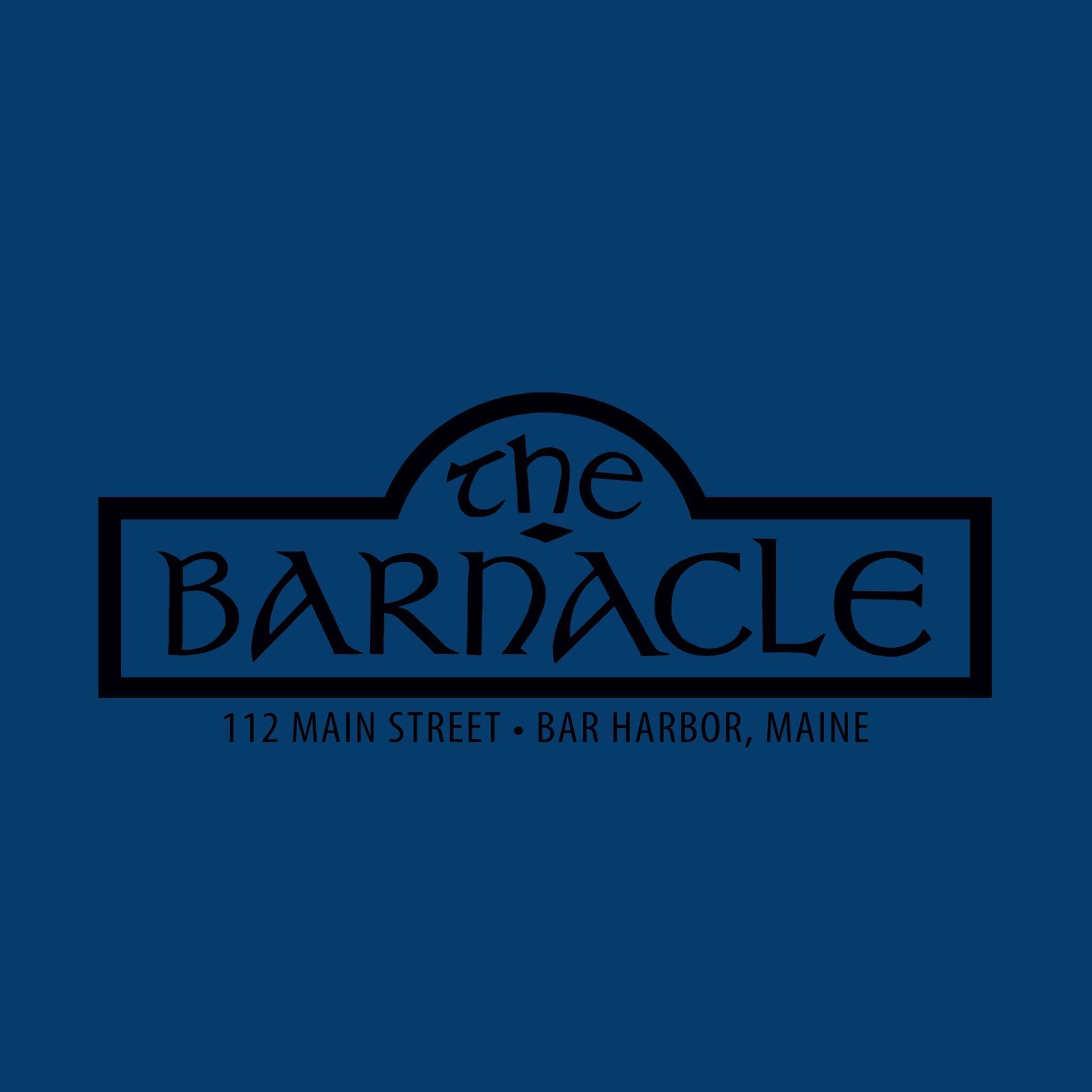 The Barnacle