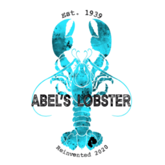 Abel's Lobster Pound
