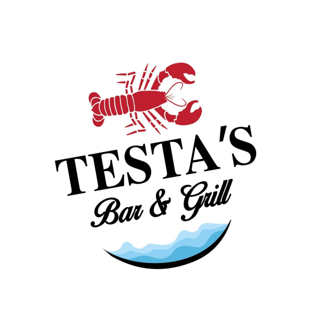 Testa's