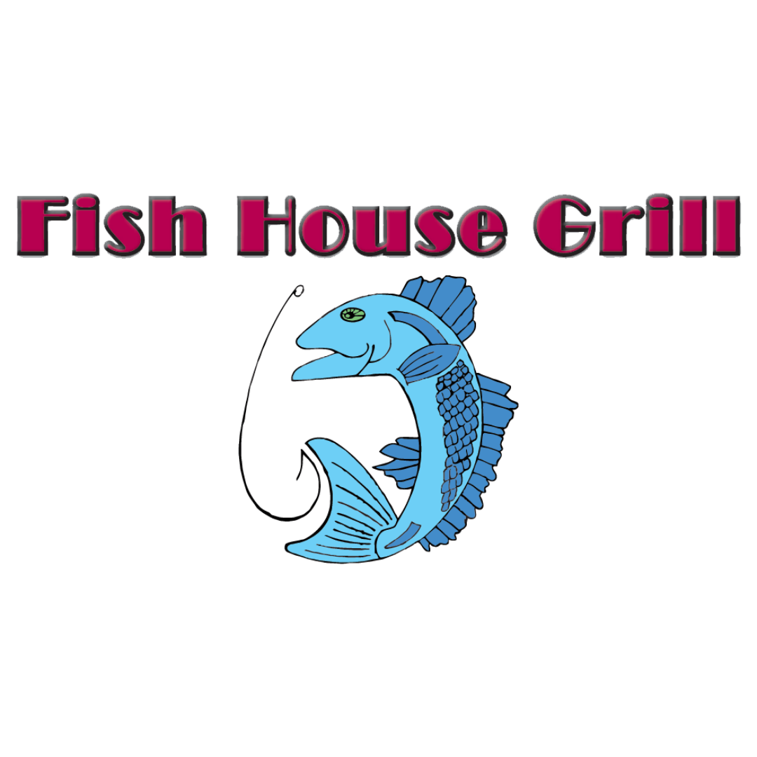 Fish House Grill