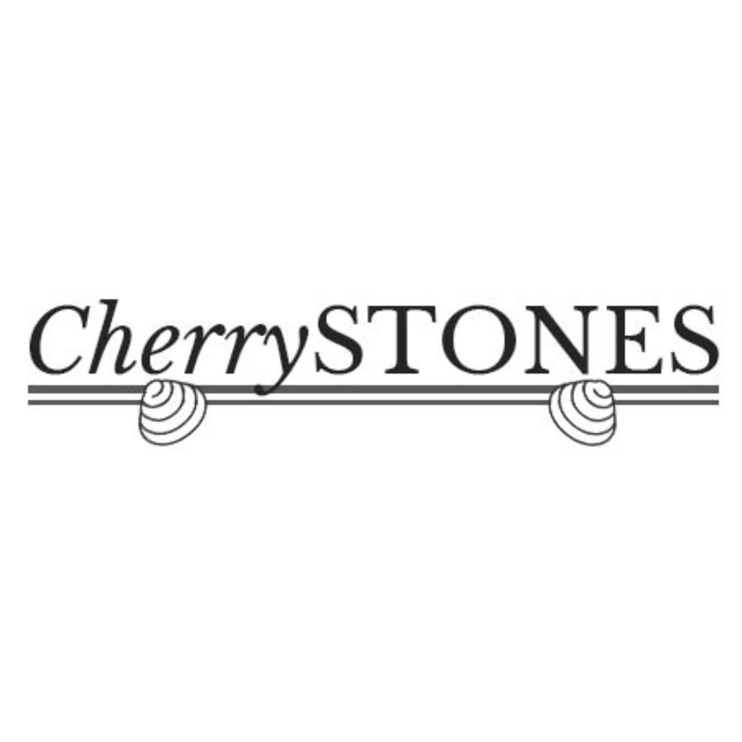 CherryStones