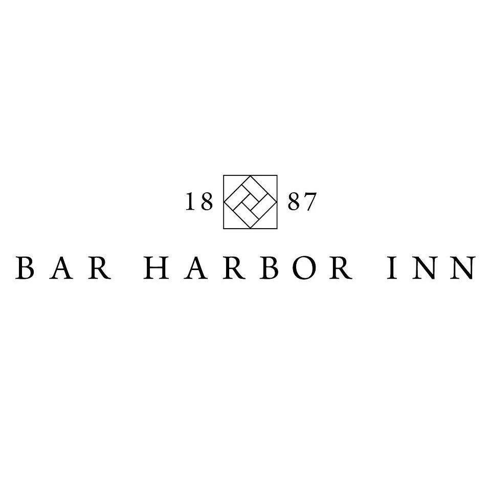 Bar Harbor Inn Logo.jpg