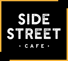 side street logo.png