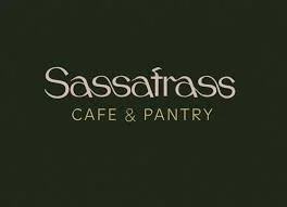 sassafrass logo.jpg