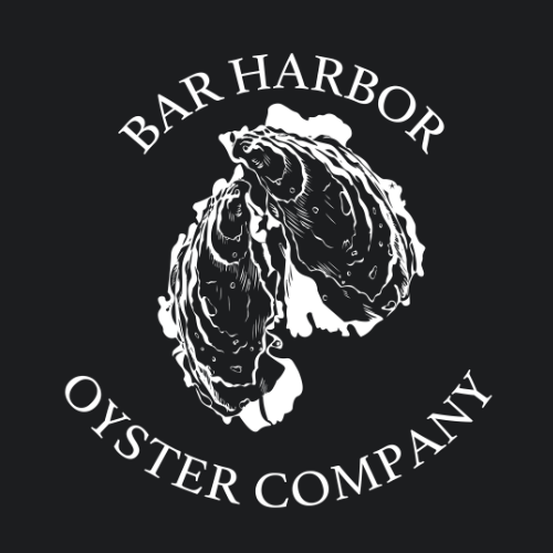 Bar Harbor Oyster Co.