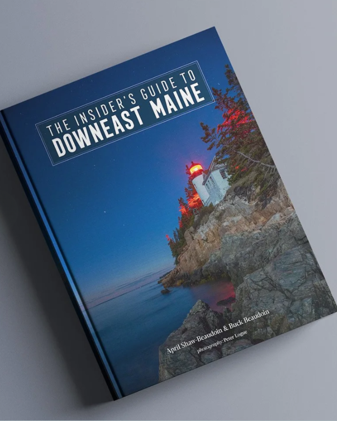 downeast maine book (1).png