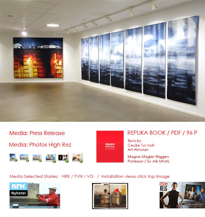 pf.home.cover.fineart.installation.sm.jpg
