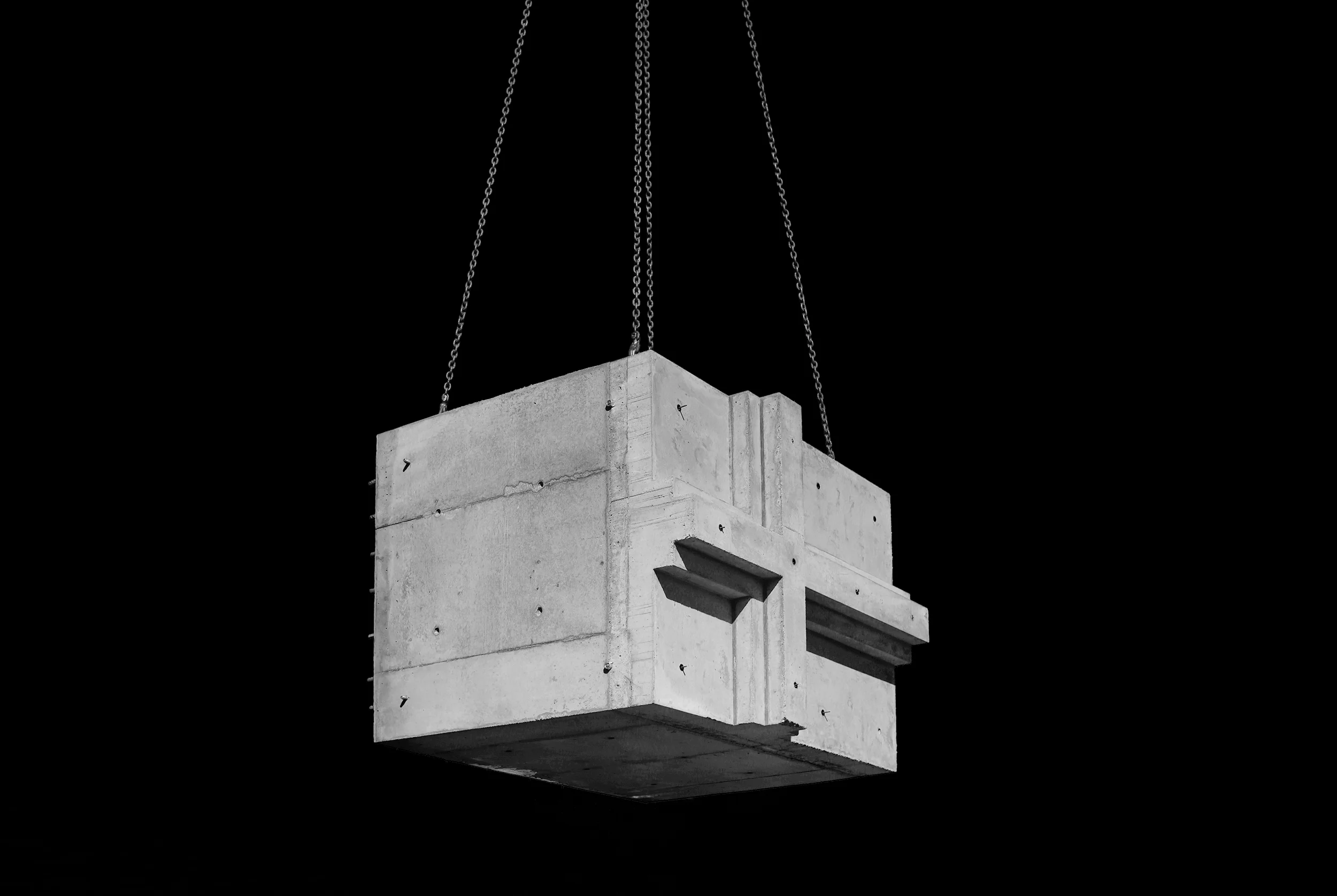 PF.ED.Crane.wide.bw.fineart.2014.Skulpture.2500px.jpg