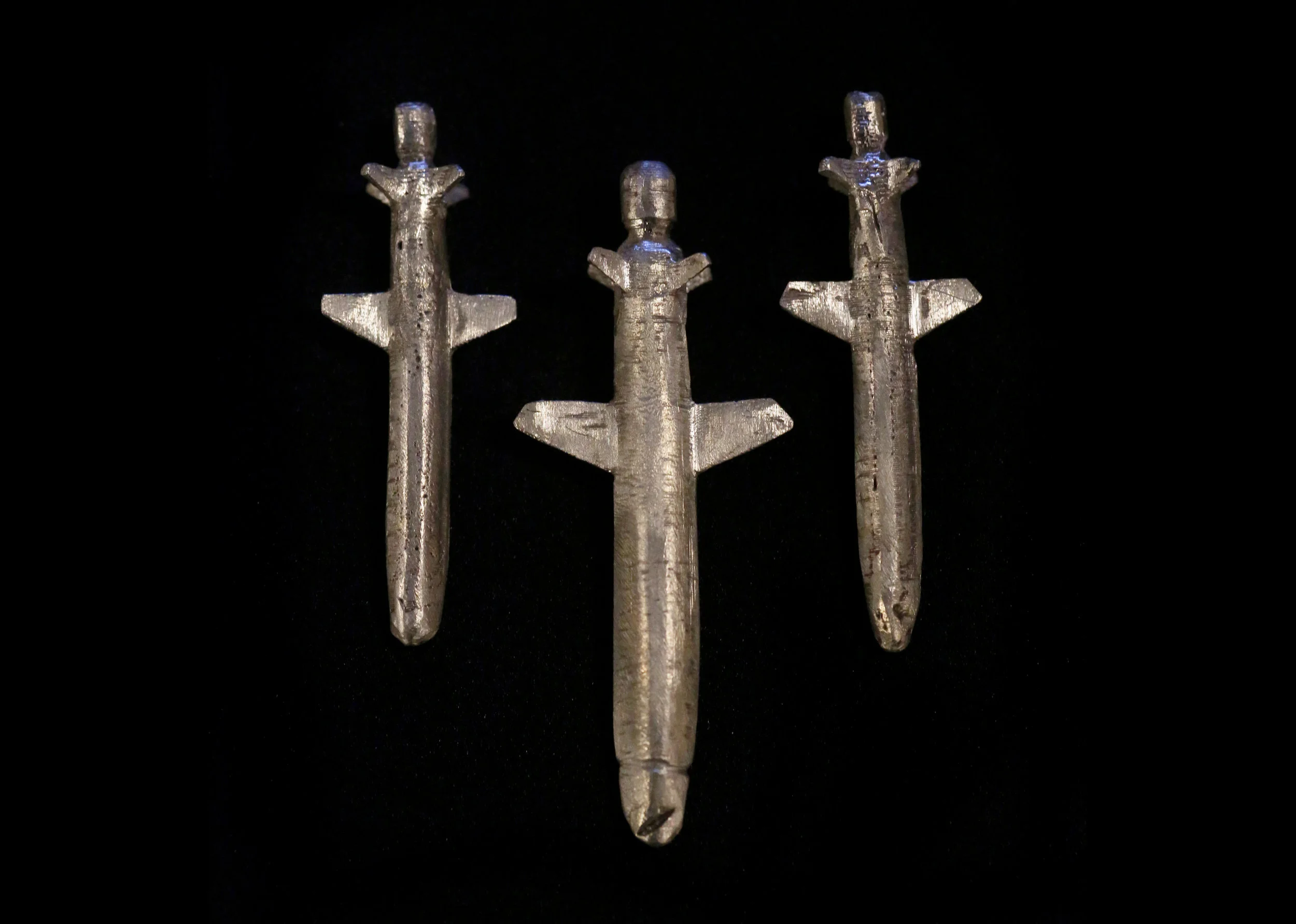 PF.NSM.NorwegianIcon.Pendulum.40mm.11.3x.jpg