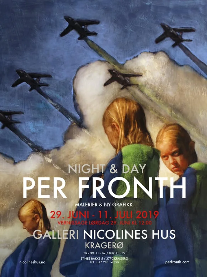 nicolines.jpg