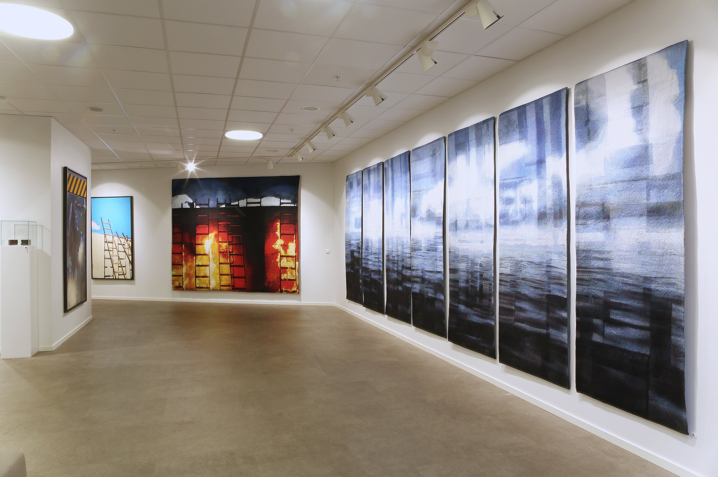 PF.Fineart.Installationview.InnerPeace.Venia.2018.jpg