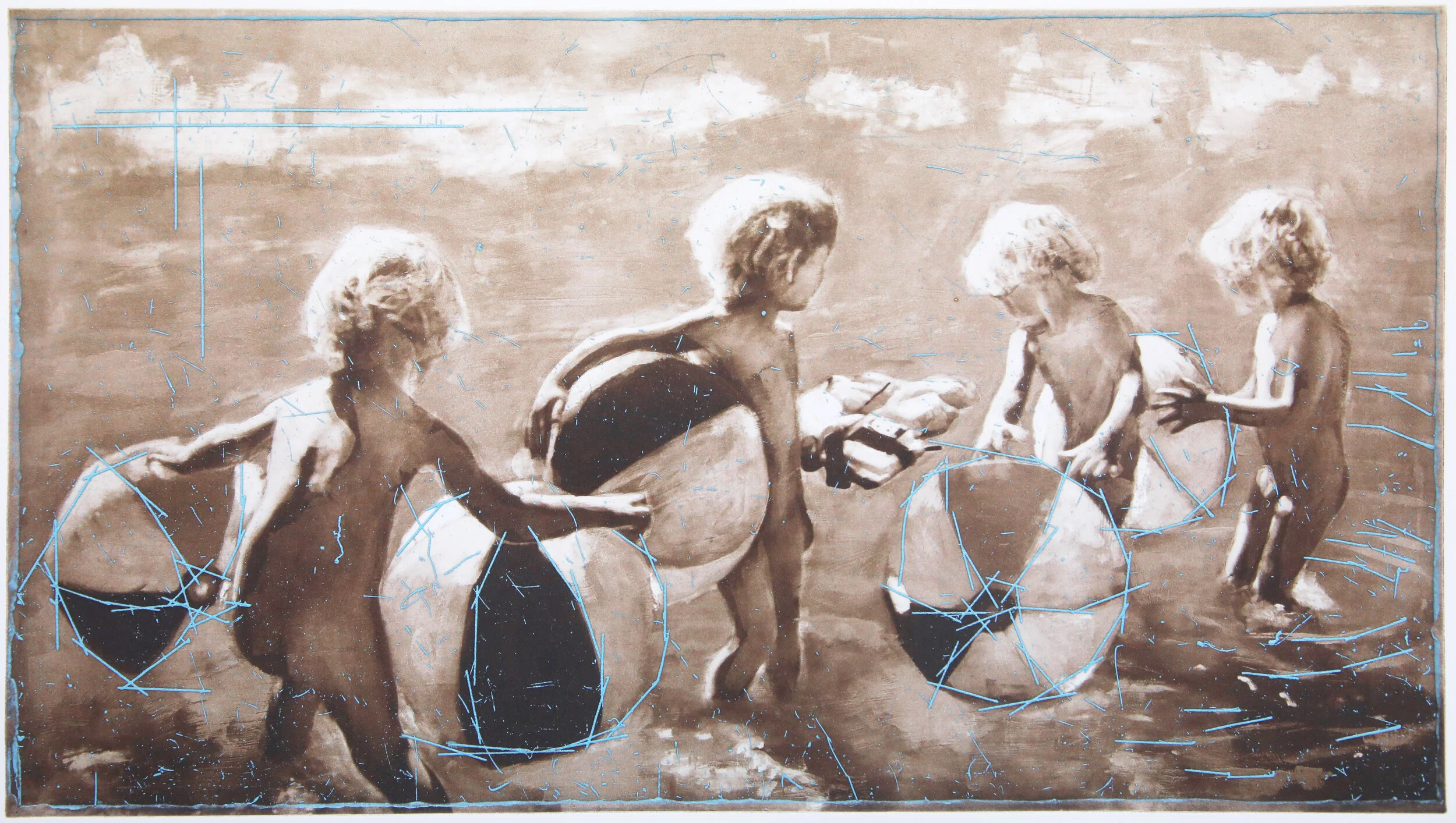 PF.2019.AOL.Print.Final.Boyancy.Blue.37x20cm.jpg