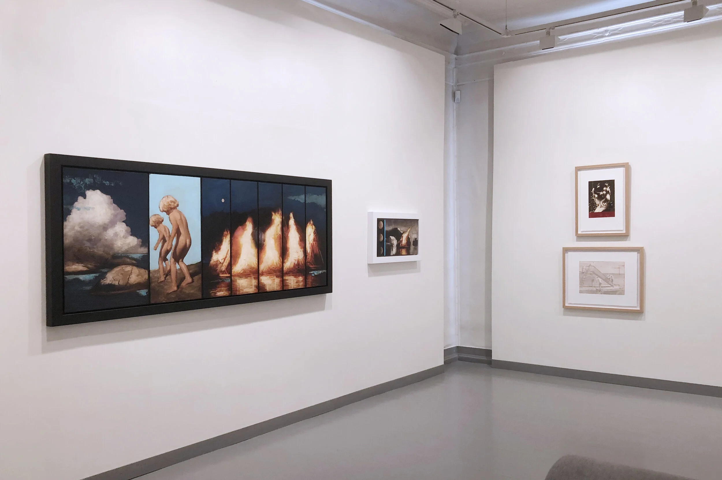 PF.2021.Galleri.Langegården.Installation.3.jpg