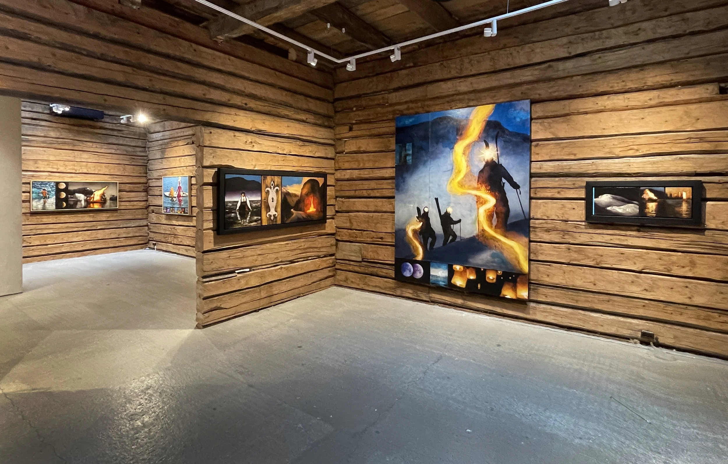 PF.2025.PG.Gålå.Installation.3B.jpg