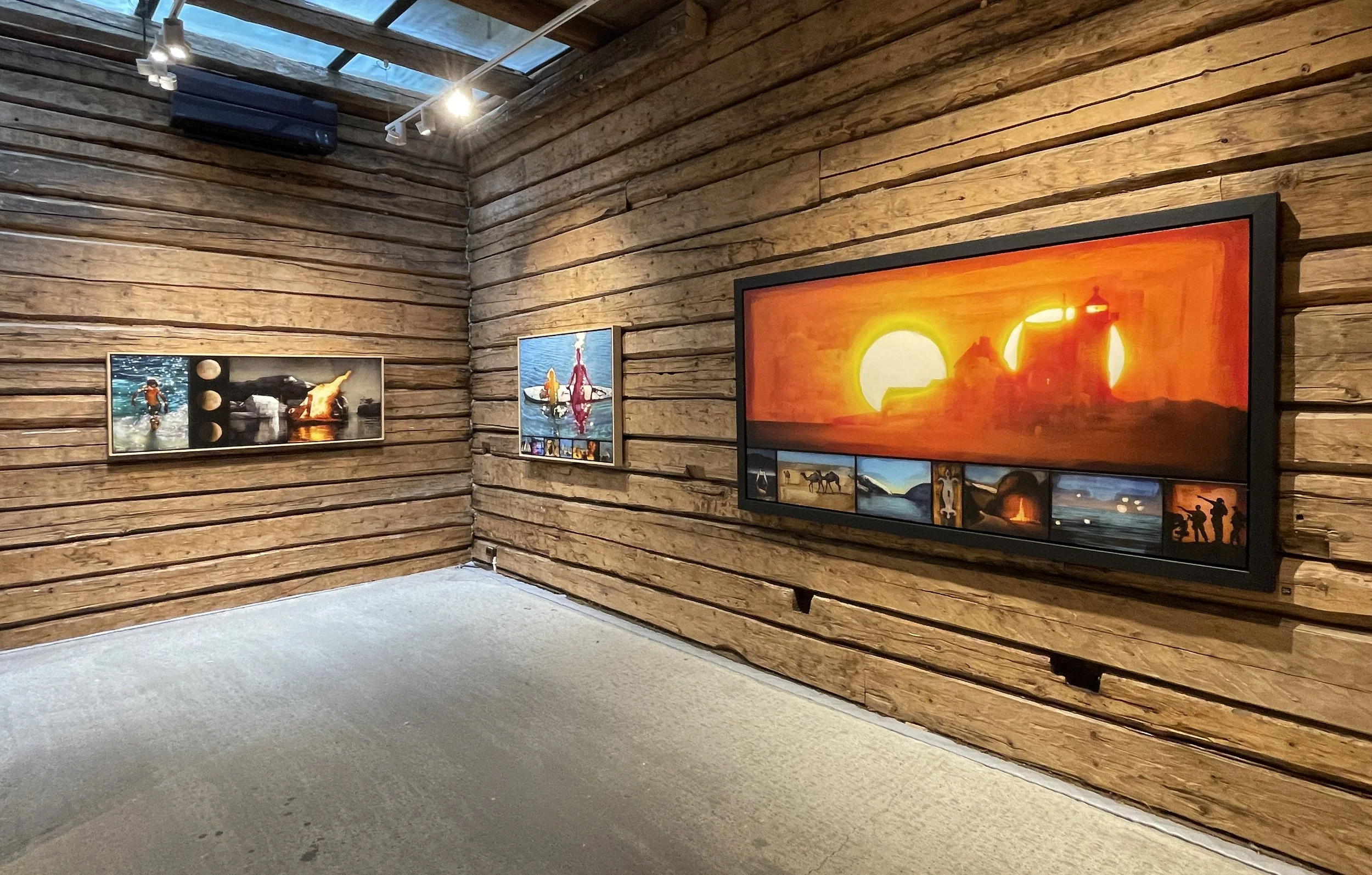 PF.2025.PG.Gålå.Installation.4A.jpg