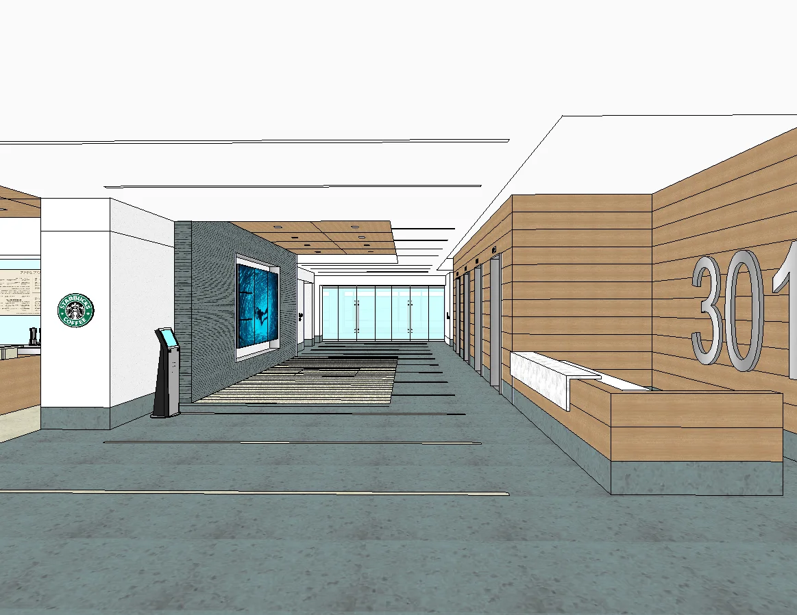 lobby-screen01.jpg