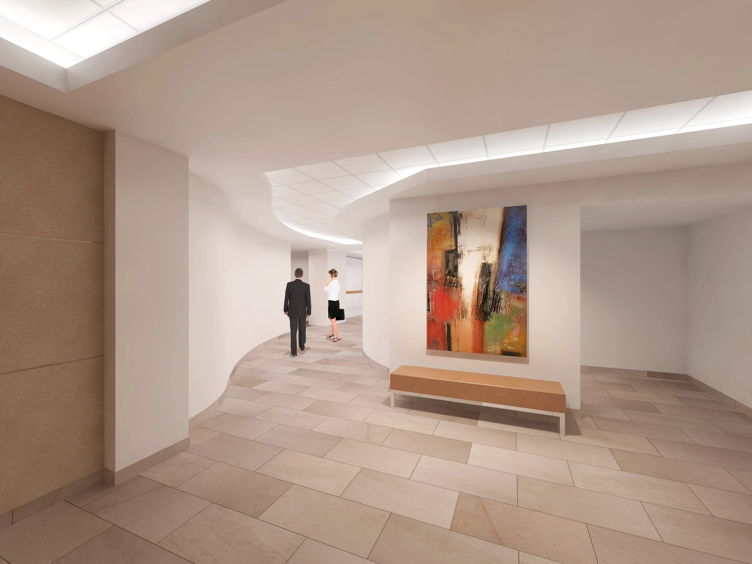 13-06-13_101-M7-lobby.jpg