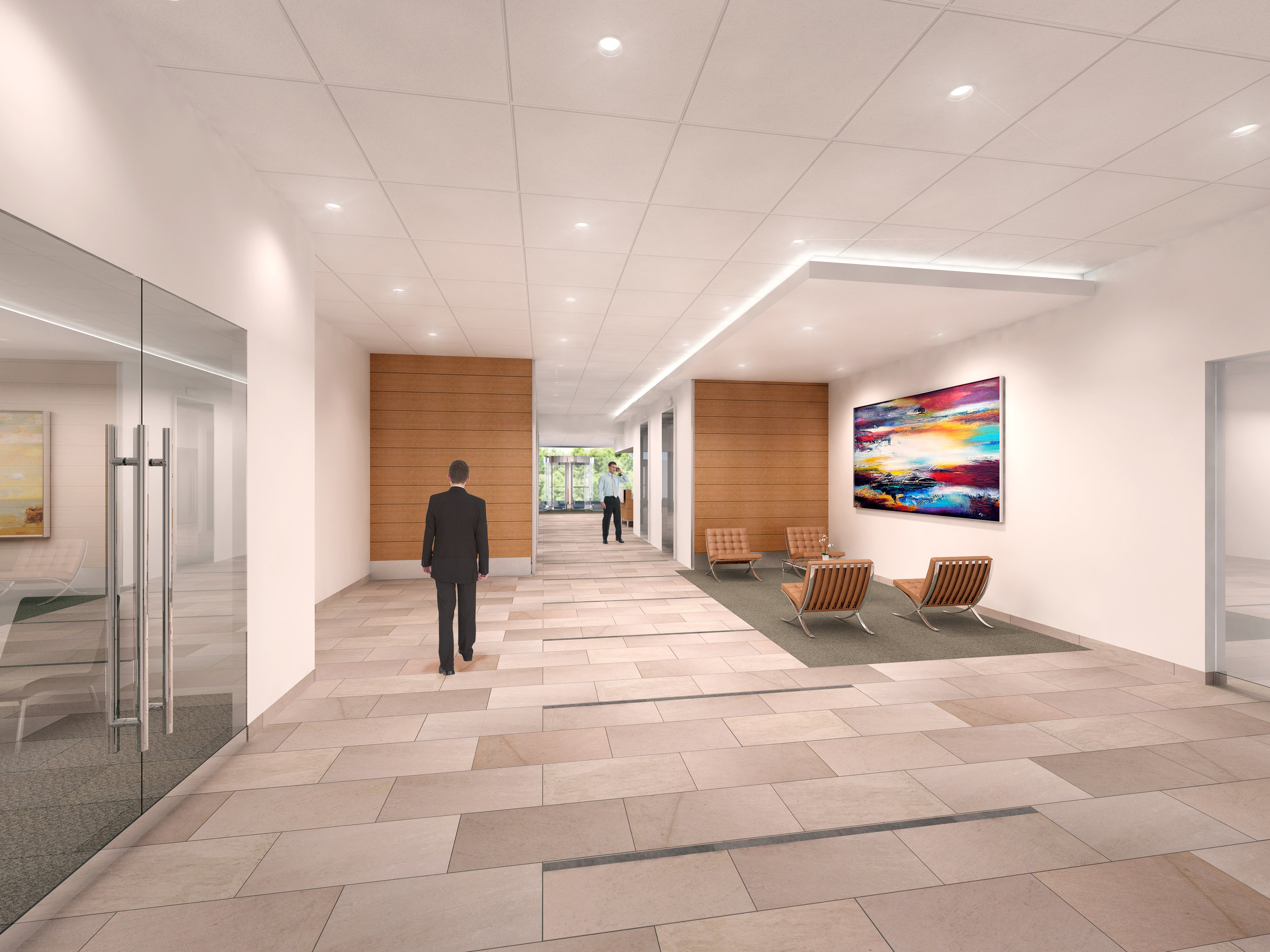 401_lobby_viewA.jpg