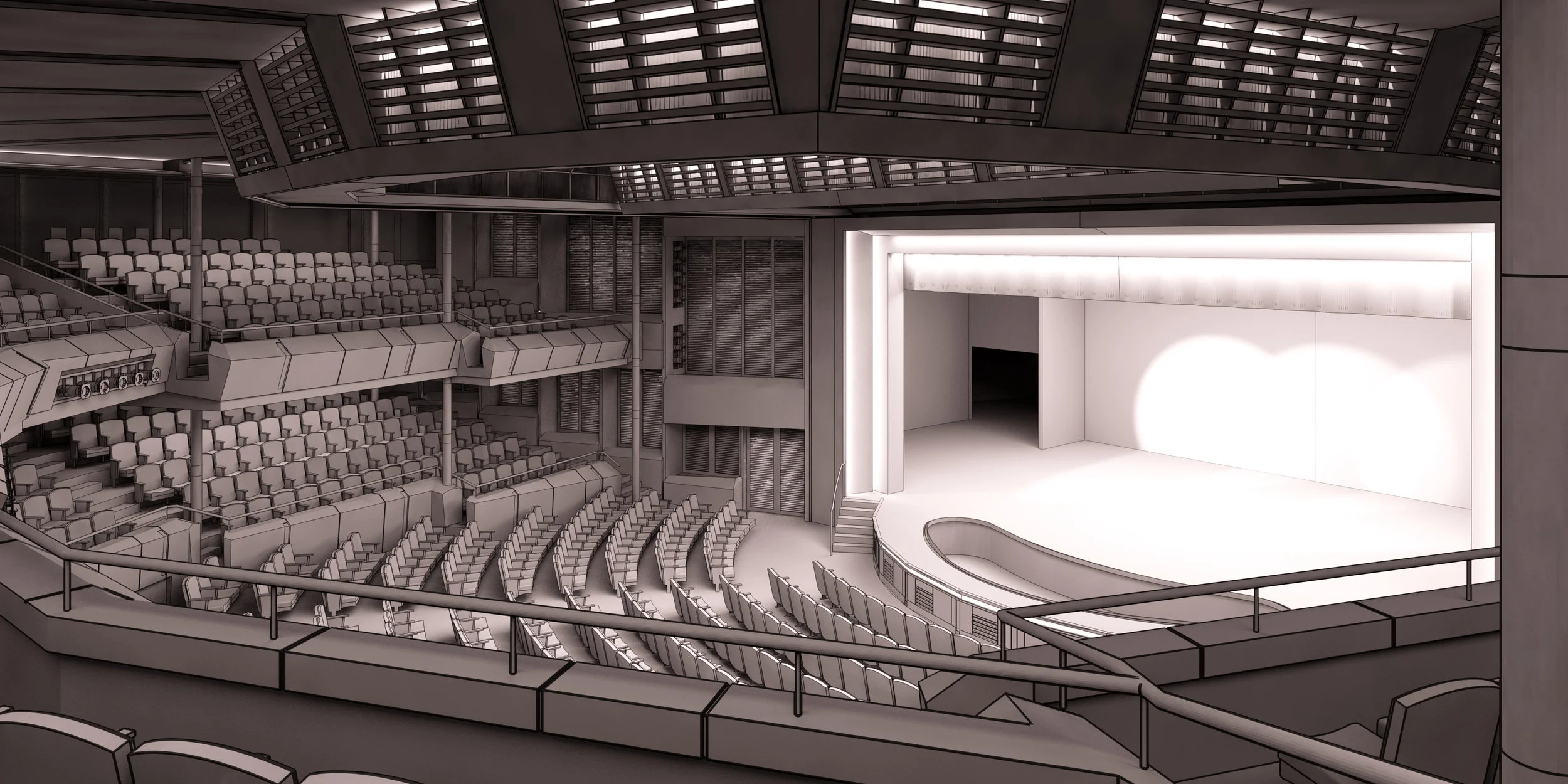 12-03-20_theater-toon.jpg